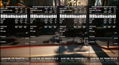 Screenshot_4.jpg