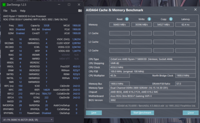 Снимок экрана 2023-08-01 120132.png