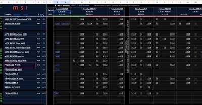 Снимок экрана 2023-08-01 132506.jpg