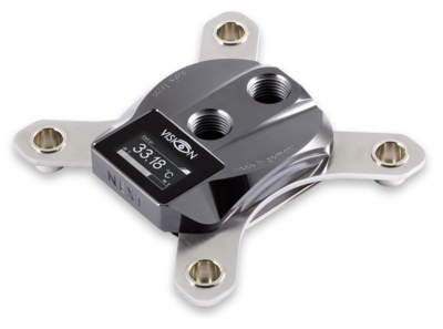 Снимок экрана (74).png