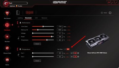 Скриншот 02-08-2023 183623.jpg