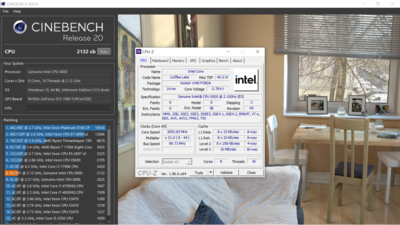 Снимок экрана (1843).png