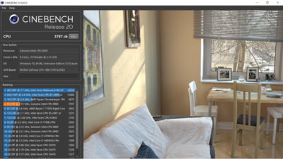 Снимок экрана (1857).png