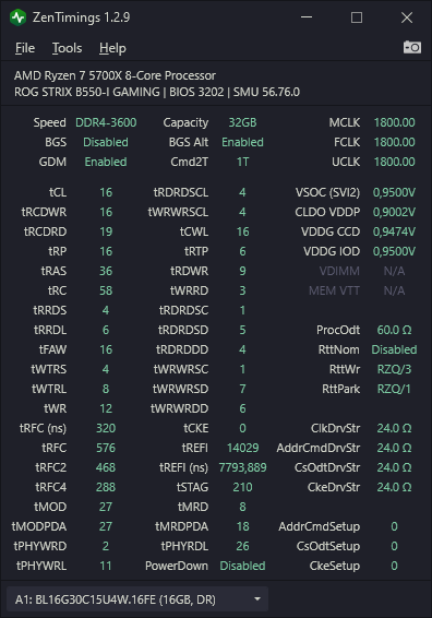 zen_timings_no_errors2.png