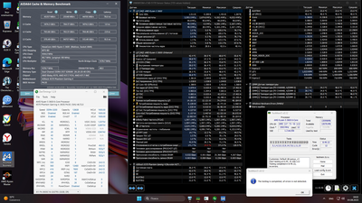 gskill_tm5_3200_16_20_20_40.png