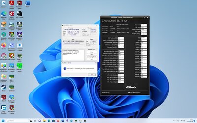 TM5_7000_cl32_1.45.jpg