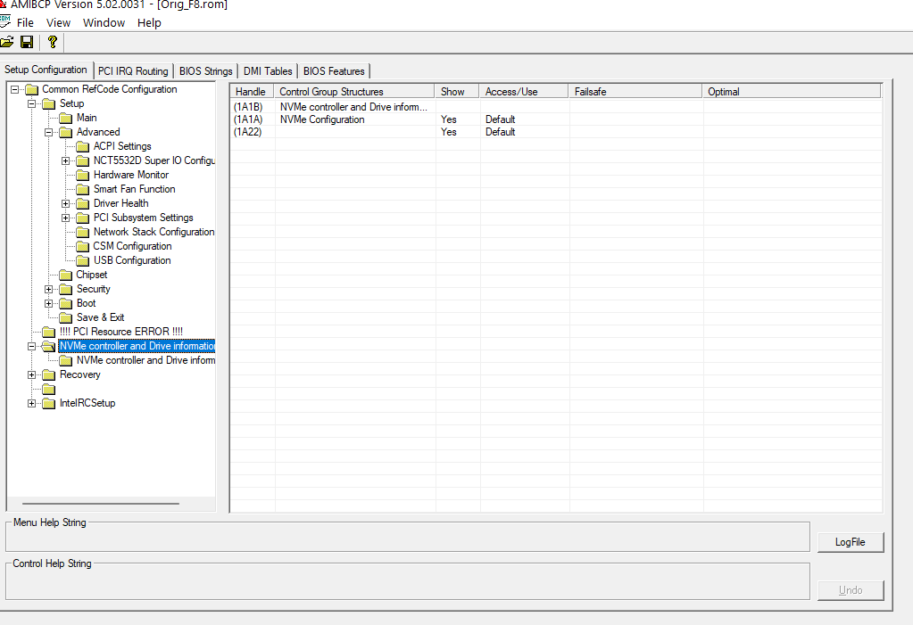 Снимок экрана (10).png