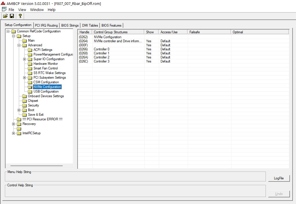 Снимок экрана (11).png