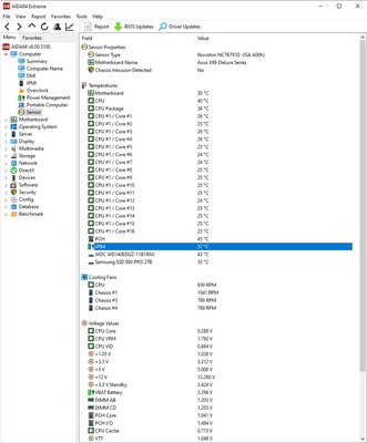 asus_vrm_temp.jpg