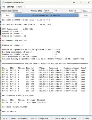 LinX_1.jpg