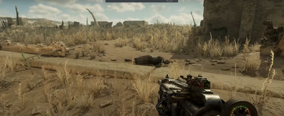 Безымянный 1.png