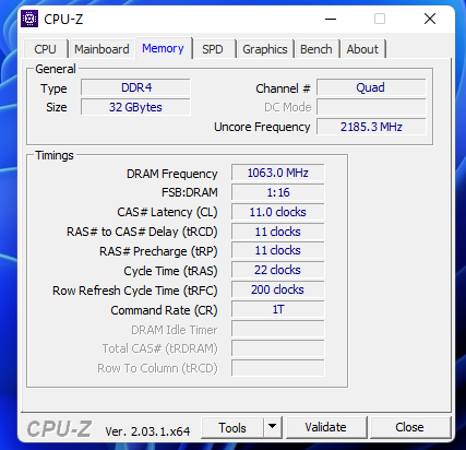 Снимок экрана (13).png