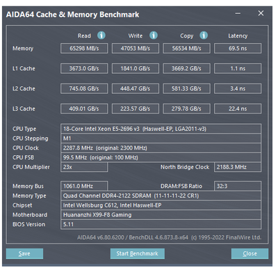 Снимок экрана (14).png