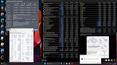 gskill_tm5_3200_16_18_18_36_54_4_6_16_step3.png