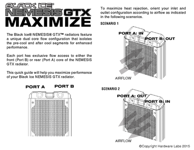 GTX-Flow-Maximize.png