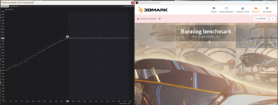 4090 Stress Port Royal FAILED 2595-0.975 GPU.png