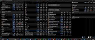 Linpack_120L_для бездаря.jpg