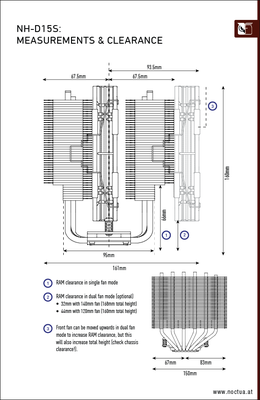 noctua_nh_d15s_clearance_updated_2_border.png