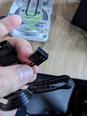 photo_2023-08-08_17-38-18 (3).jpg