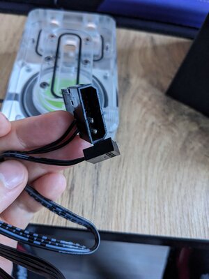 photo_2023-08-08_17-38-18 (2).jpg