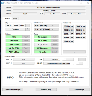 new-z270mod-mac.bin.png