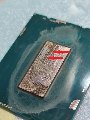 1691571269152-2.jpg