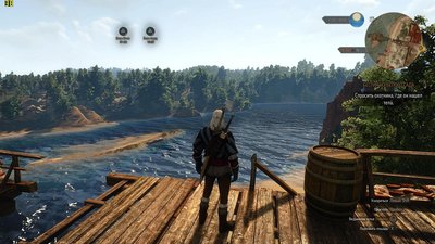 witcher3 1200 6000.jpg