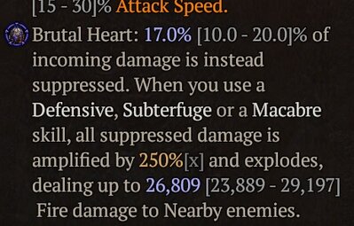 brutal.jpg