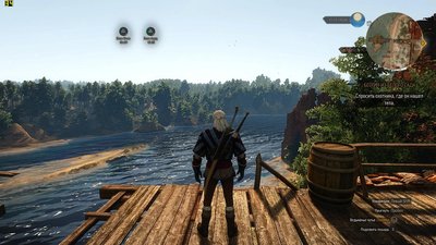 witcher3 1100 6000.jpg