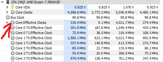 Снимок экрана 2023-08-11 094153.png