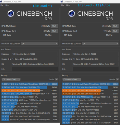 Cinebench Lite Load.png