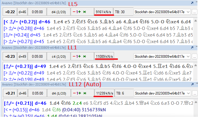 LL Stockfish.png