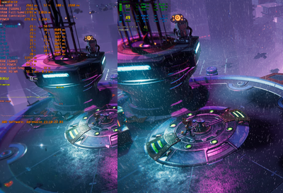 R&C RT Very High.png