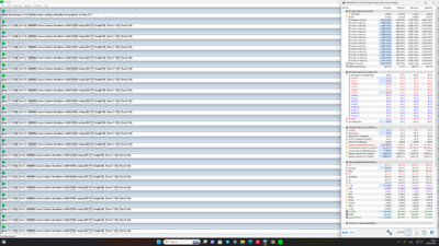 IMG_0046.png
