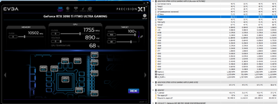 без крышки.png