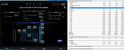 на горячую.png