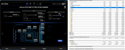 Под нагрузкой с крышкой.png