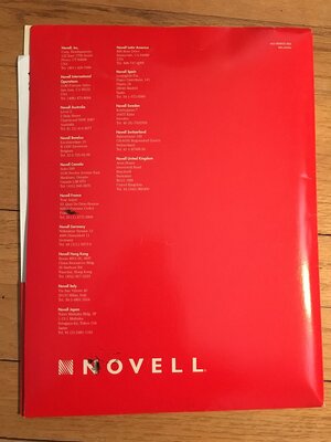 Novell_presentation_folder_back_side_with_offices_list_1994.jpg