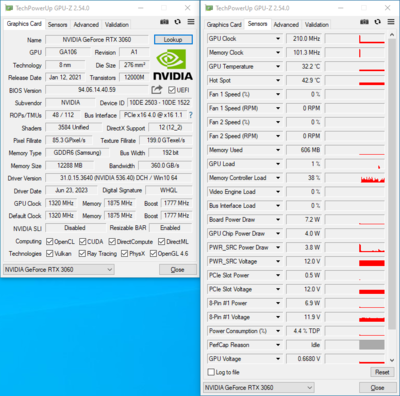 950a71974eab1e92213ee644252cccf0804362d4be42d953592f9b53f7885a85_png.png
