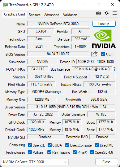 3d2f6094f565c02a92ae6e3dacd7a3130e015210329187d8b91fbba29eb0394b.png