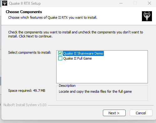Screenshot 2023-08-14 202707.png