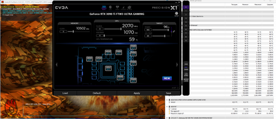 Без имени.png