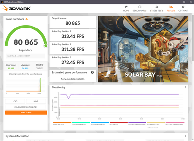 SB full stock settings.png