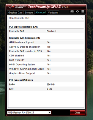 Без имени.png