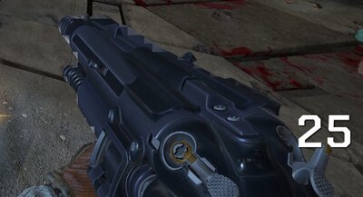 qq1.jpg