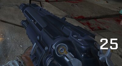 qq2.jpg