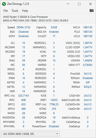 ZenTimings_Screenshot_28202896.273489.png