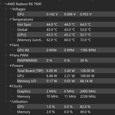 Снимок экрана 2023-08-16 000758.jpg