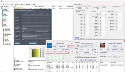 G Skill F5-6400J3239G16G@7200-32-42-2@1.51v_fin.jpg