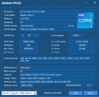 cpuid1.png